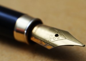 escritorio