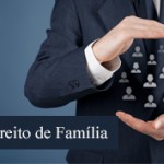 Direito de Família e Sucessões